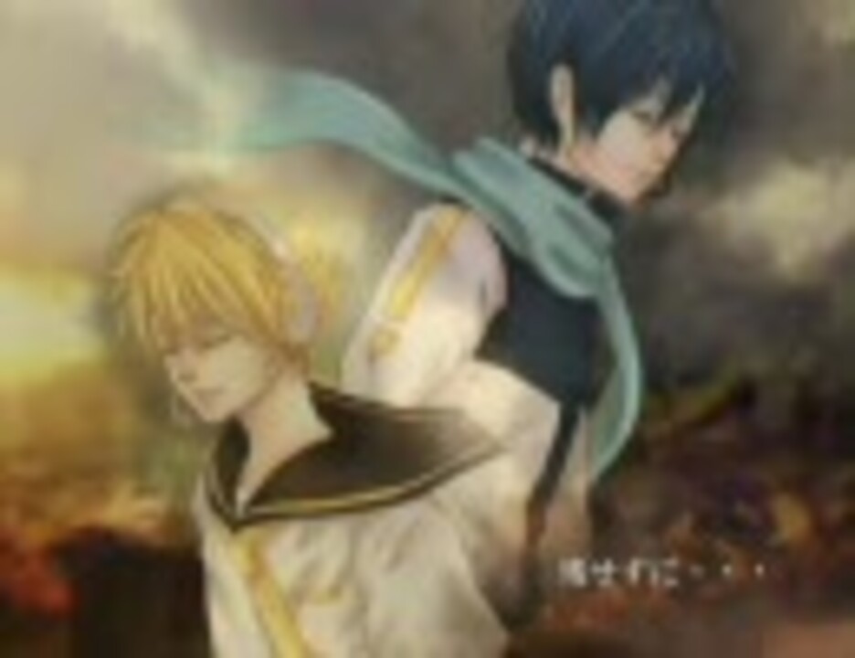 人気の ぷち 動画 112本 ニコニコ動画