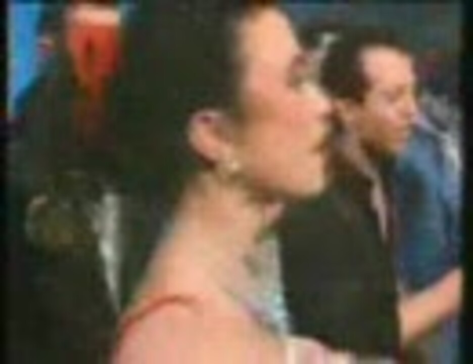 ☆クリスマスソング集 『浜田省吾 - シャンパン・ナイト～スノウ