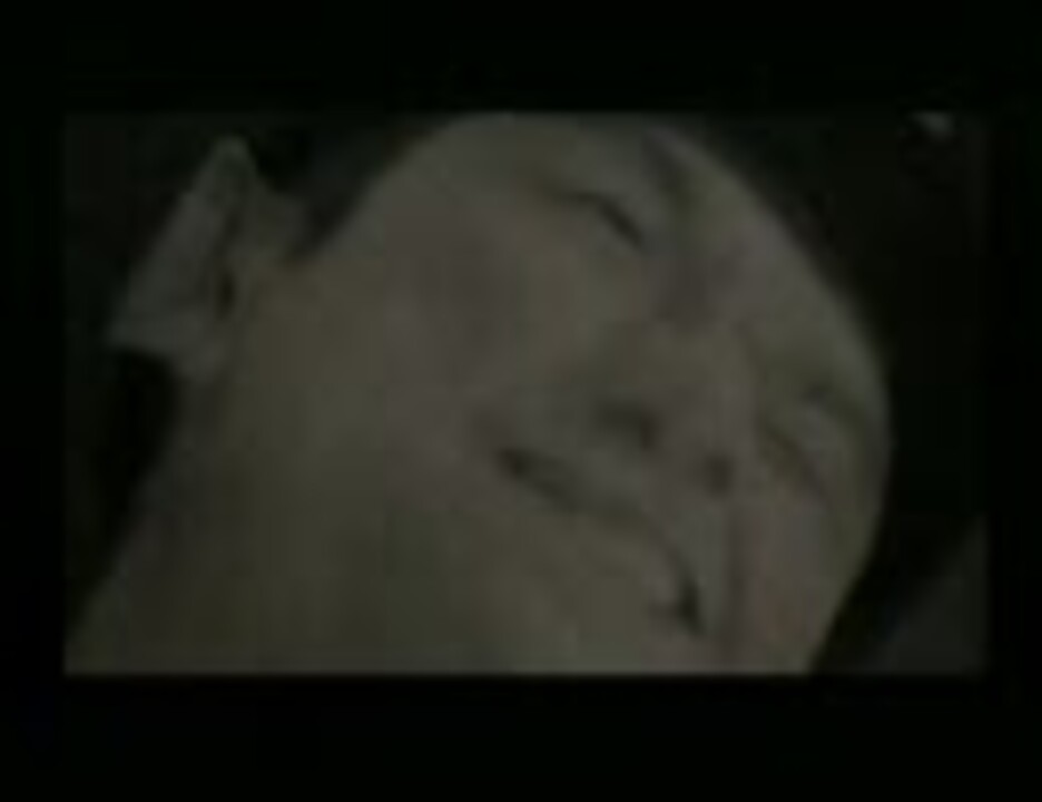 人気の Siren2 動画 4 556本 42 ニコニコ動画