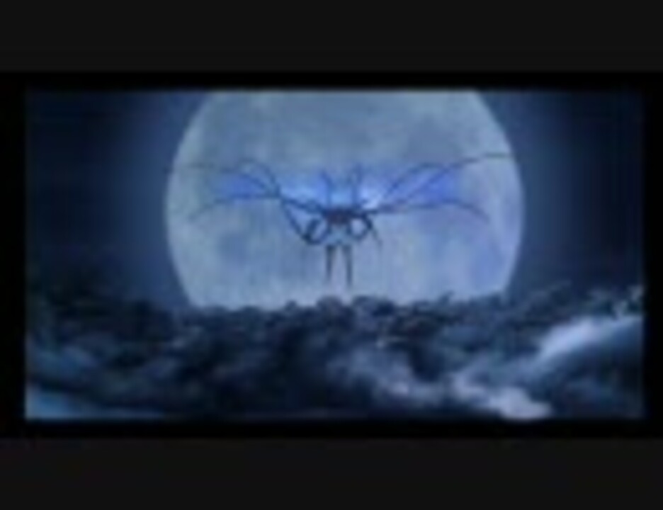 人気の ガメラ3 邪神覚醒 動画 39本 ニコニコ動画