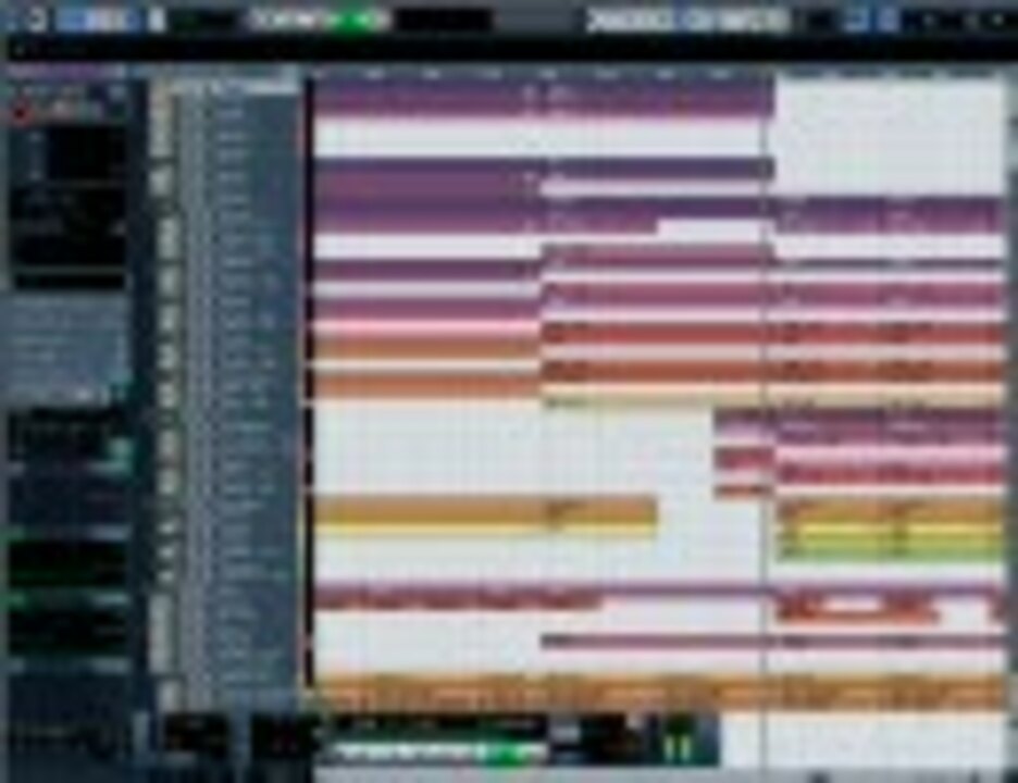 人気の Ff6 オーケストラ 動画 36本 ニコニコ動画