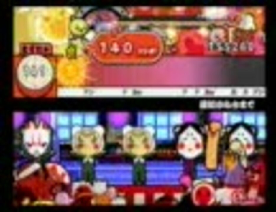 人気の 最初から今まで 動画 43本 ニコニコ動画