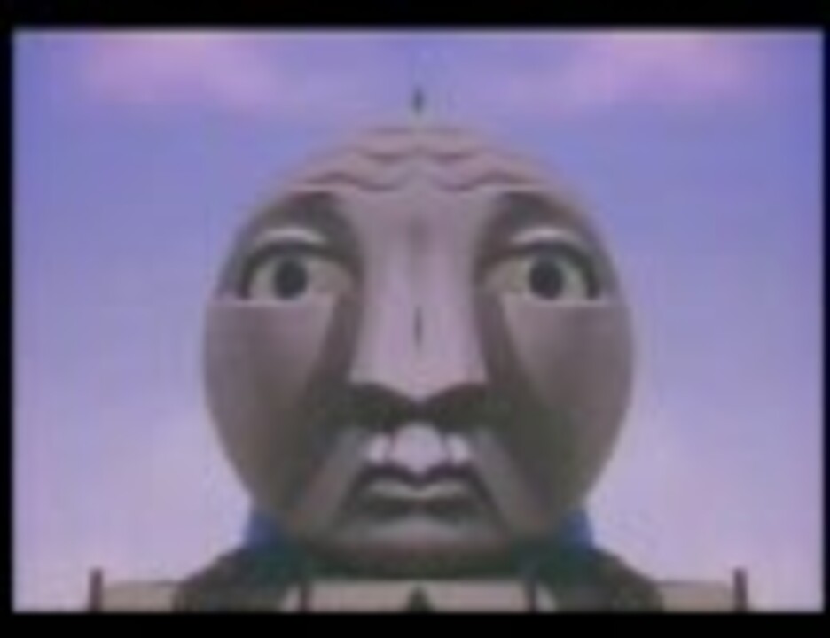 人気の シンメトリー 動画 606本 ニコニコ動画