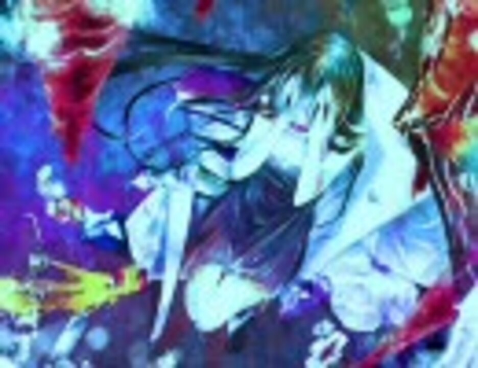 人気の 牢獄p 動画 97本 ニコニコ動画