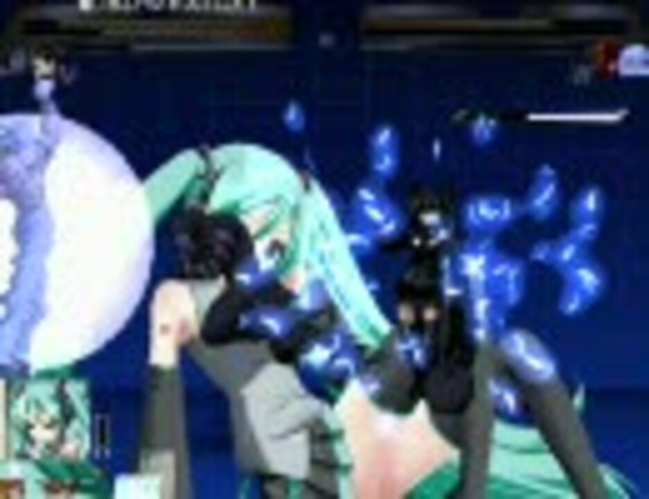 人気の ドナルド Vocaloid 動画 67本 ニコニコ動画