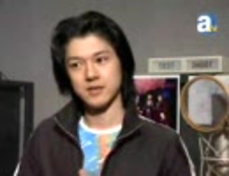 人気の 声優 松風雅也 動画 55本 ニコニコ動画