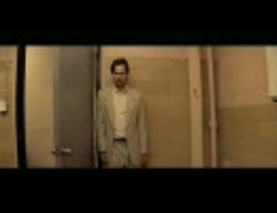 人気の Leon 映画 動画 30本 ニコニコ動画