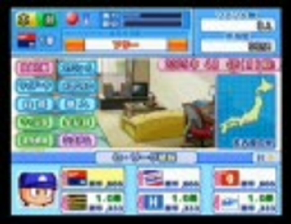人気の オールドルーキー 動画 6本 ニコニコ動画