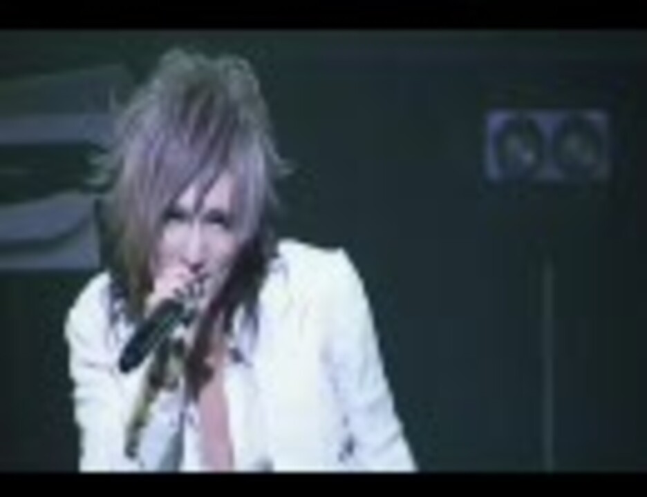 摩天楼オペラ - alkaloid showcase (LIVE) - ニコニコ動画