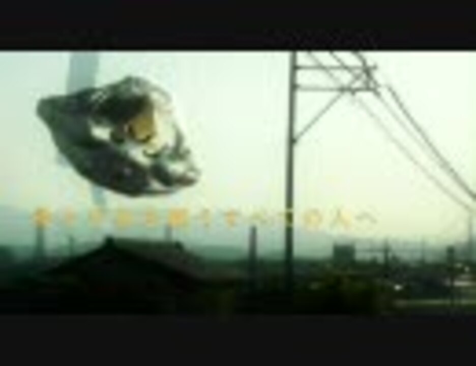 a God + 5252 - ニコニコ動画