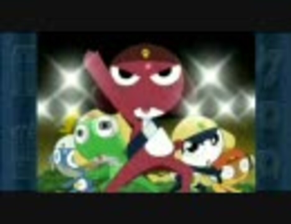 人気の あたしンち 渡辺久美子 動画 13本 ニコニコ動画