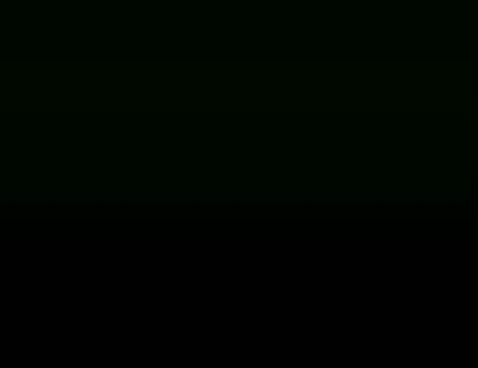 ルナ LUNAR SSS「風のノクターン」英語版 - ニコニコ動画