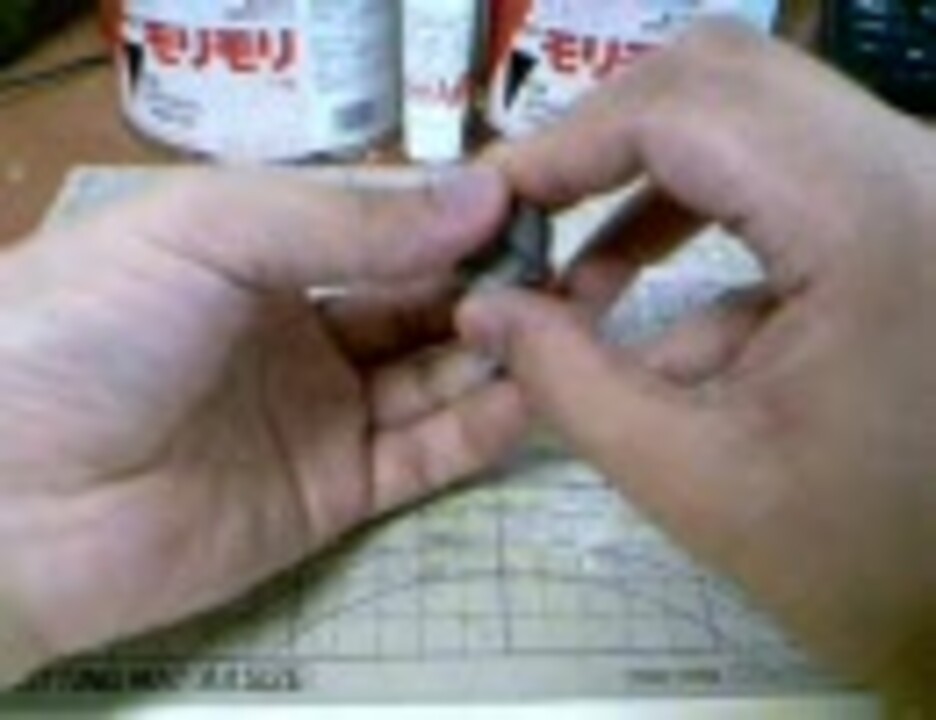 人気の 一世風靡セピア 動画 113本 ニコニコ動画