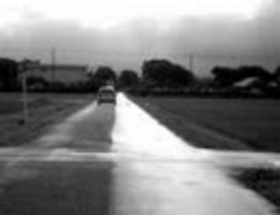 人気の のり 動画 419本 ニコニコ動画