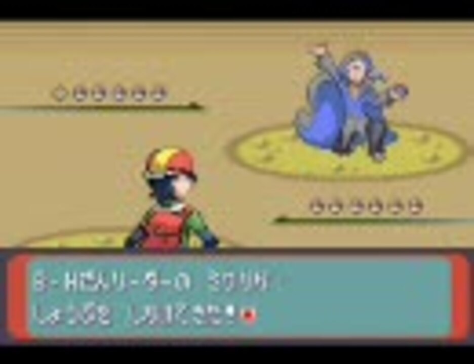 人気の ミクリ 動画 75本 ニコニコ動画