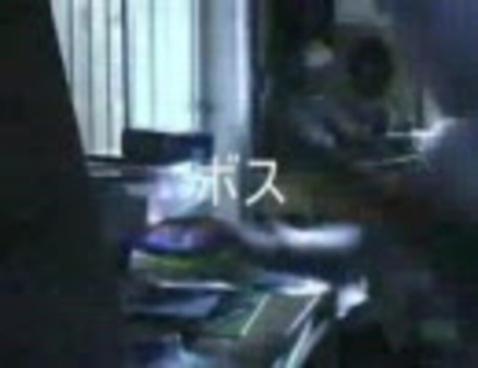 人気の 何度でも蘇るさ 動画 97本 2 ニコニコ動画