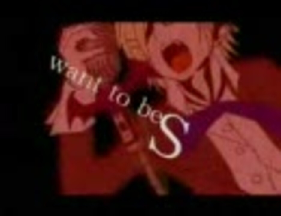 人気の プリクマー 動画 273本 ニコニコ動画