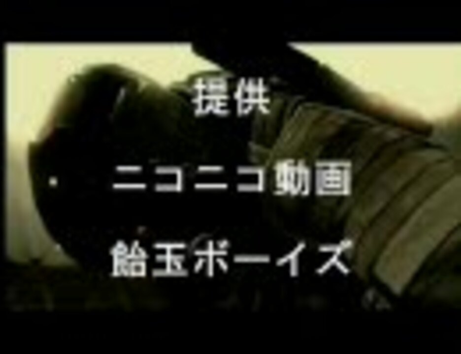 人気の カエル兵 動画 27本 ニコニコ動画