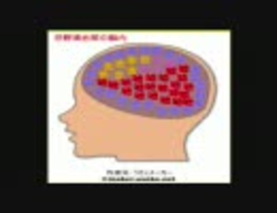 人気の ラッパ我リヤ 動画 61本 ニコニコ動画