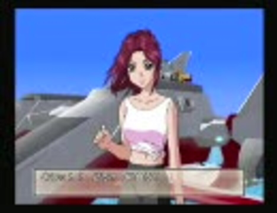 人気の Ps2機動戦士ガンダムseed 動画 26本 ニコニコ動画