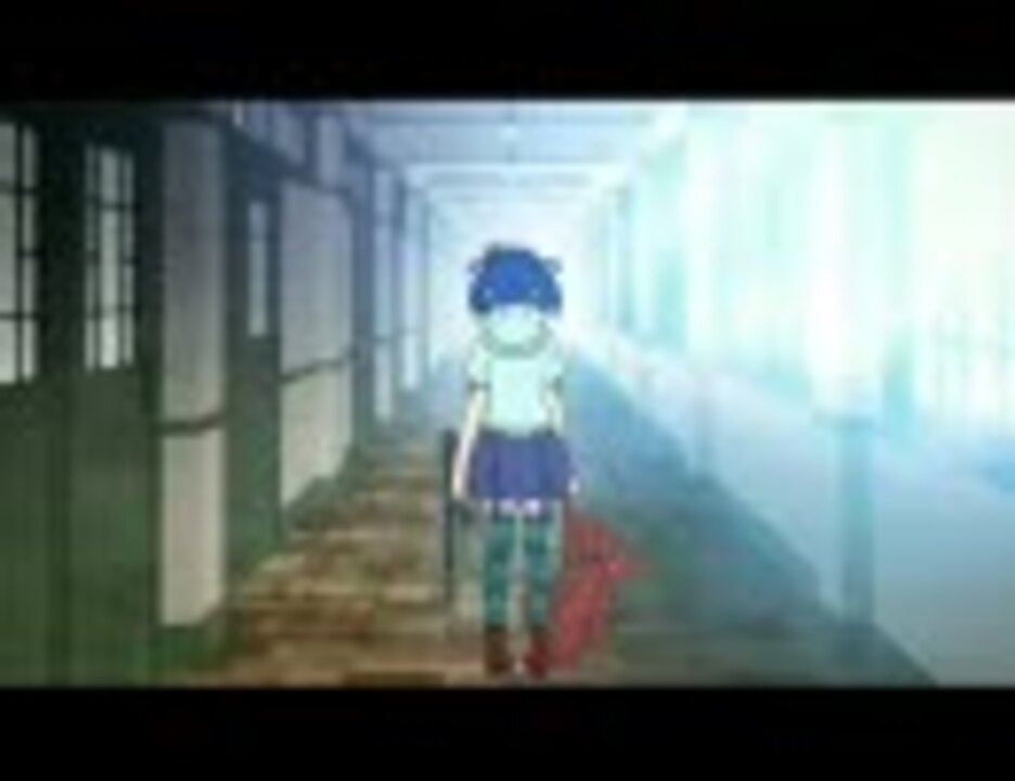 ちゃん 構文 さと