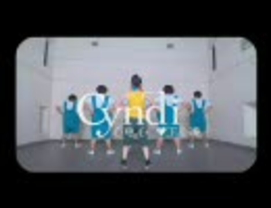 人気の 以心電信 動画 41本 ニコニコ動画