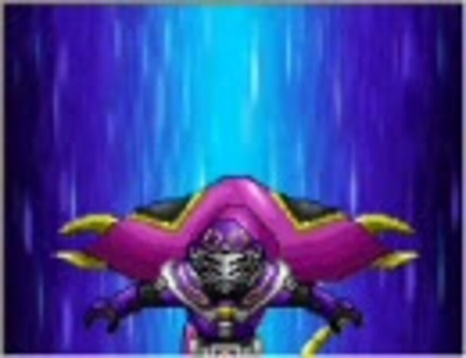 人気の 仮面ライダー王蛇 動画 103本 ニコニコ動画