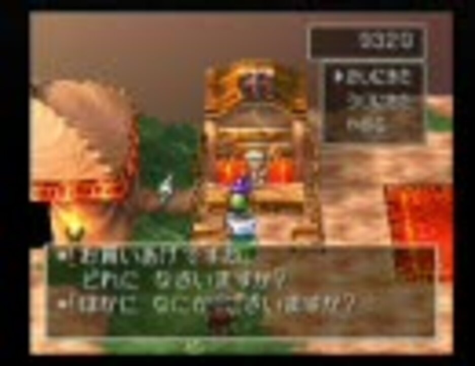 人気の うまのふん 動画 23本 ニコニコ動画