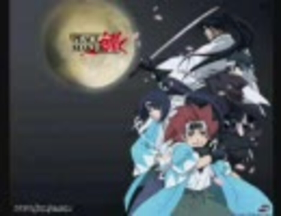 人気の Peacemaker鐵 動画 131本 ニコニコ動画