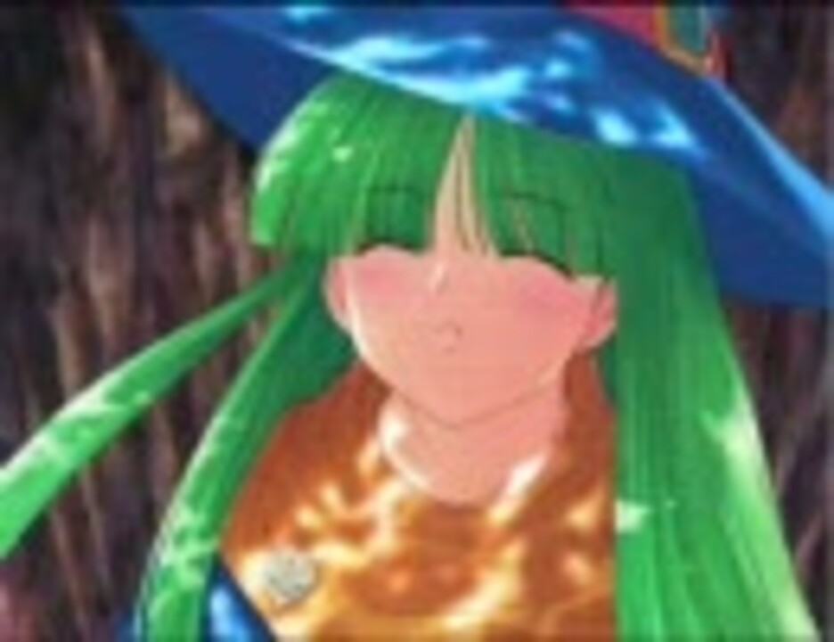 人気の アリスソフト ランス ゼス崩壊 動画 42本 ニコニコ動画