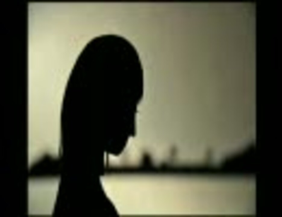 Back Number 西藤公園 ニコニコ動画