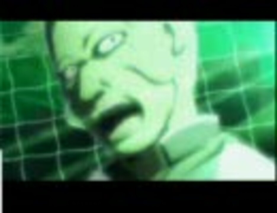 人気の 円堂教 動画 7本 ニコニコ動画