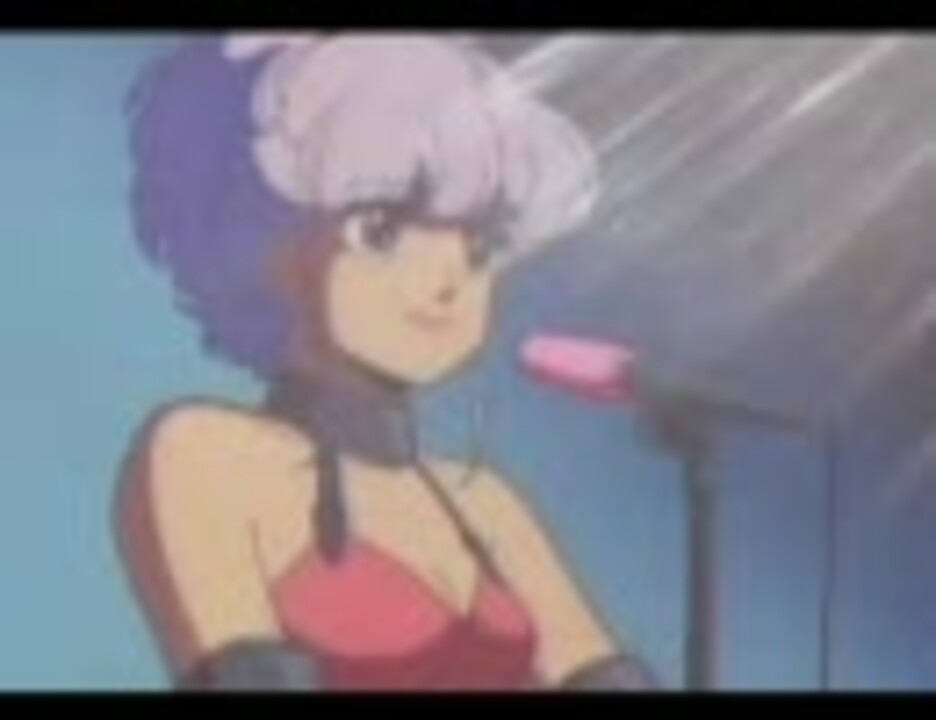 人気の 魔法の天使クリィミーマミ 動画 366本 ニコニコ動画