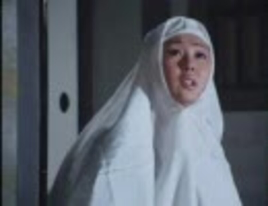 人気の 暗闇仕留人 動画 67本 ニコニコ動画