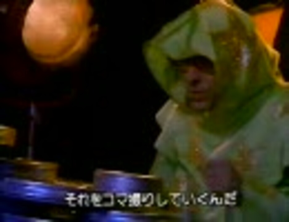 人気の マイクザウィザード 動画 13本 ニコニコ動画