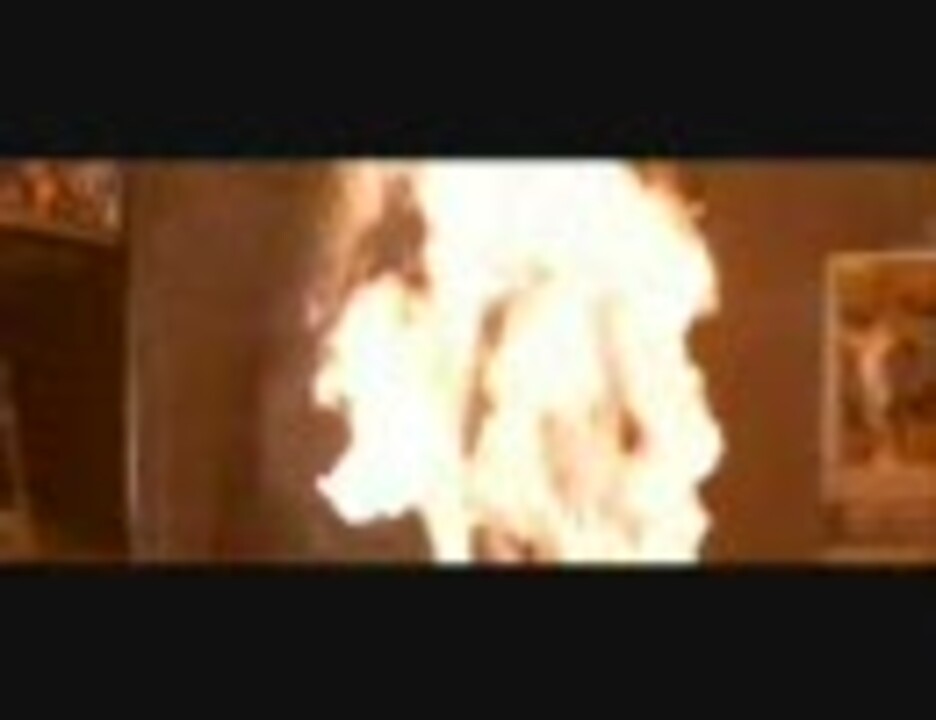 人気の 水曜ロードショー 動画 45本 ニコニコ動画