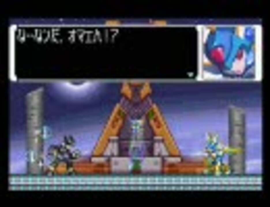 人気の ﾃｲﾊｯﾄｵ 動画 7本 ニコニコ動画