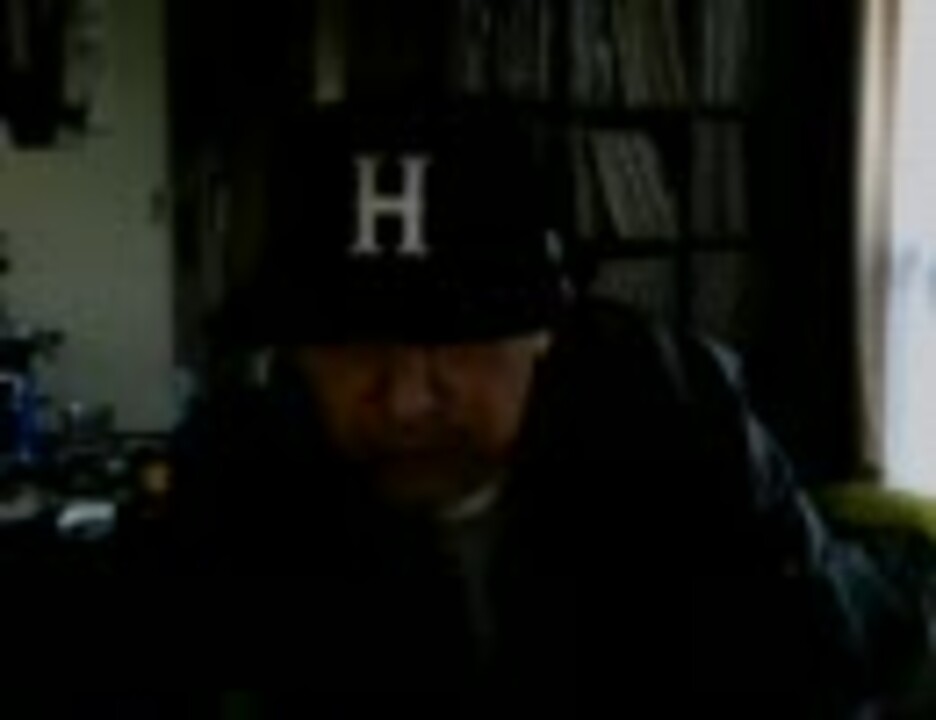 人気の Nipps 動画 106本 ニコニコ動画