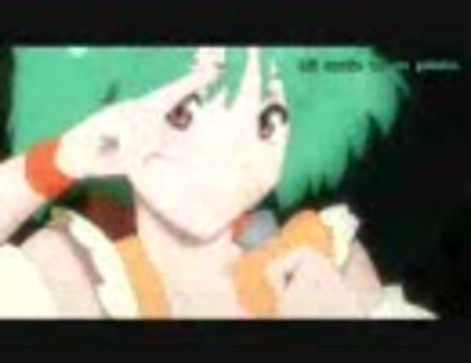 人気の 投稿者コメント マクロス 動画 23本 ニコニコ動画