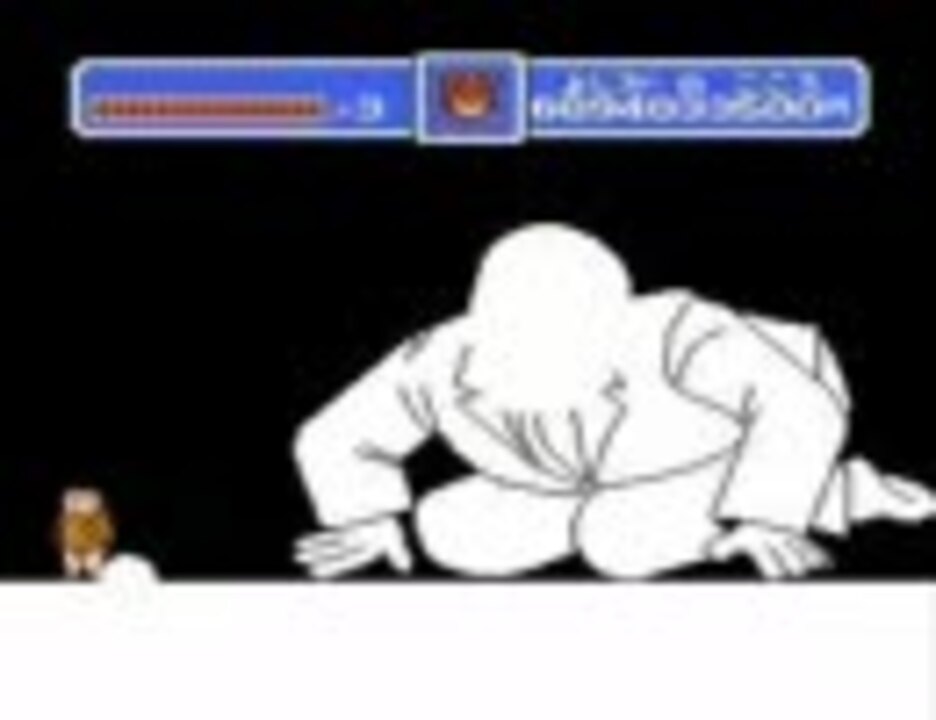 人気の 高濱祐輔 動画 50本 ニコニコ動画