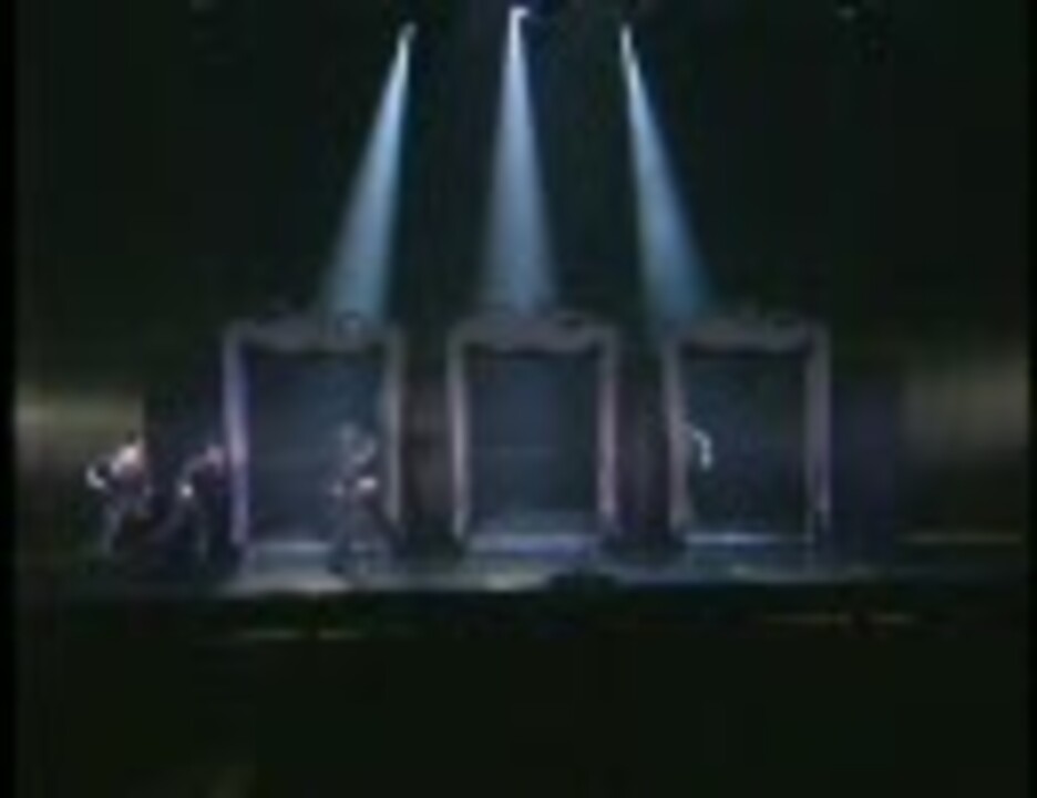 人気の パニクルー 動画 23本 ニコニコ動画