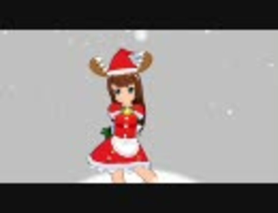 ニコニコ動画