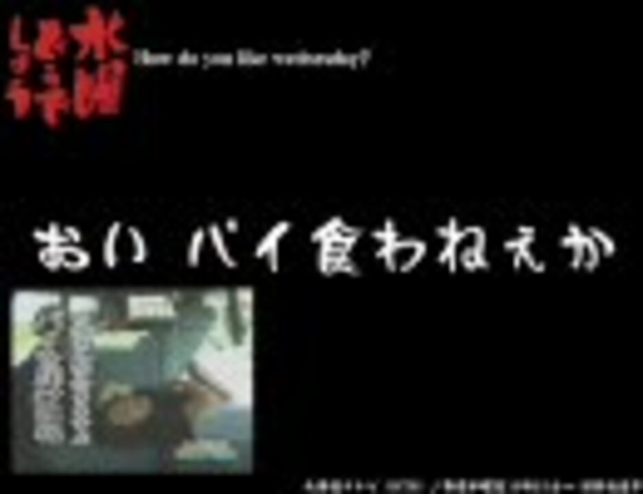 人気の ダンジョンマスターrtc 動画 86本 ニコニコ動画