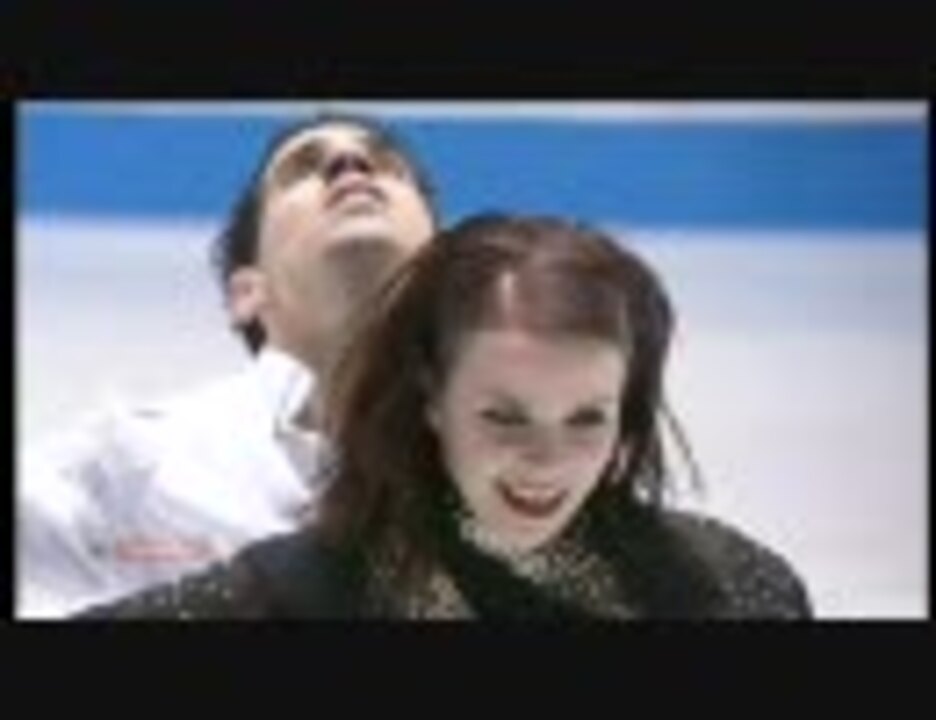 人気の アンナ カッペリーニ 動画 50本 ニコニコ動画