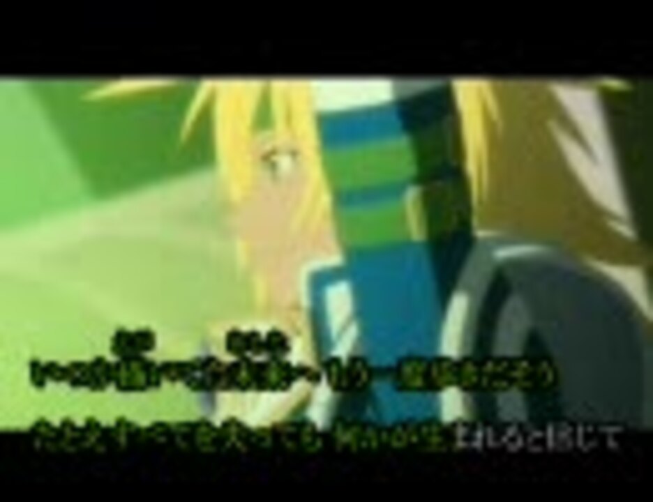 人気の Deen 夢であるように 動画 257本 ニコニコ動画