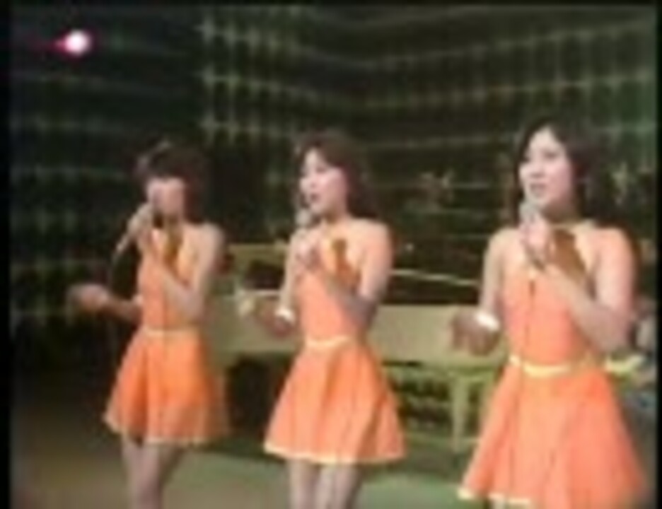 2018年秋アニメランキング 心はいつも崖っぷち