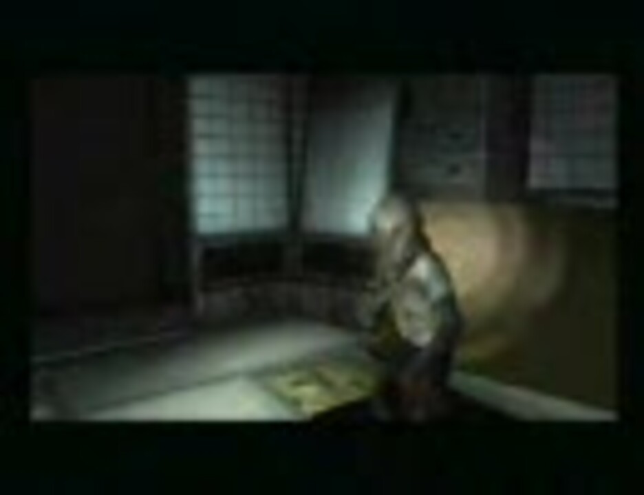 人気の Siren Sdk 動画 181本 ニコニコ動画