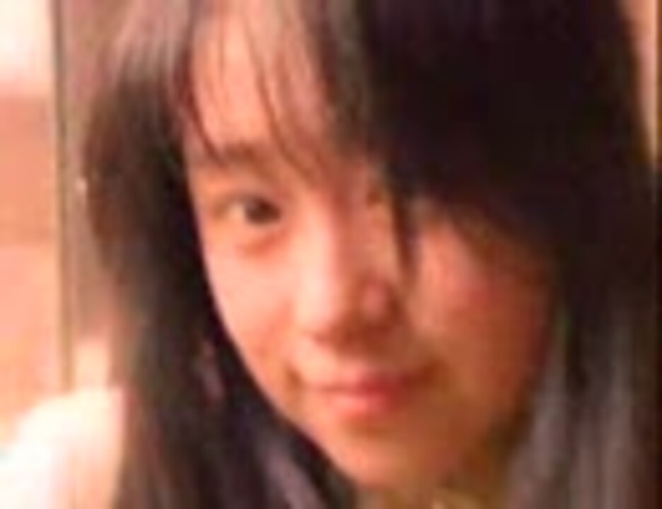 Pv 空想メトロ 椎名へきる ニコニコ動画