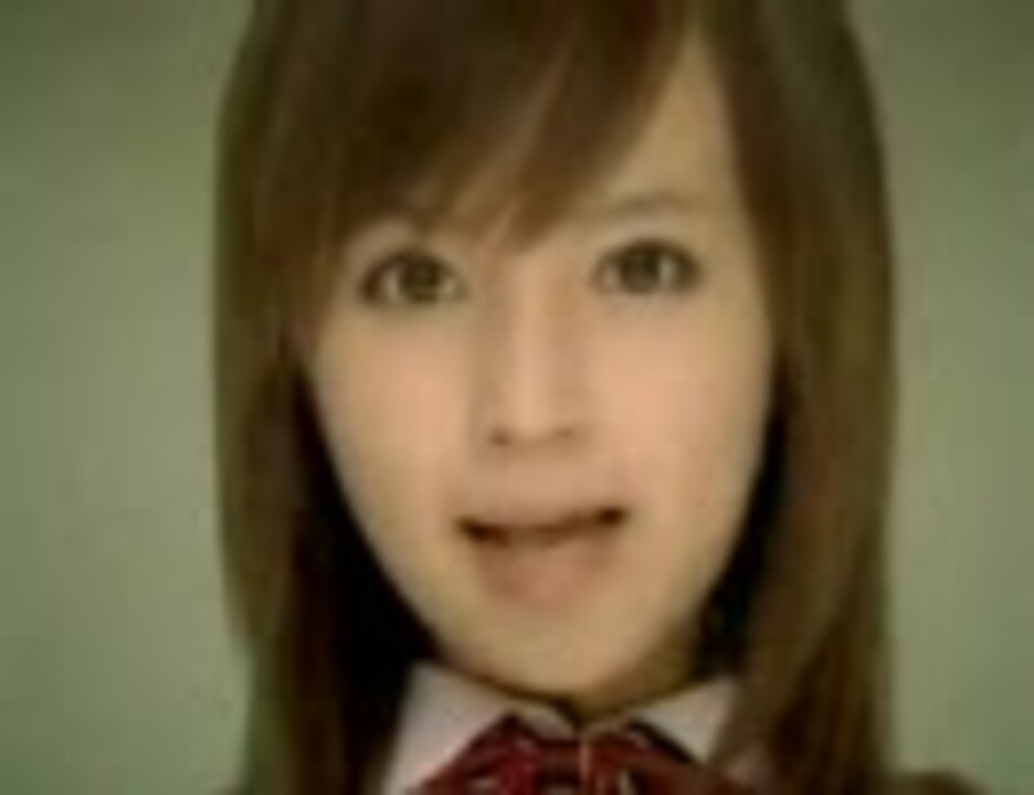 ロッテ ペペロ イ アユミ ニコニコ動画