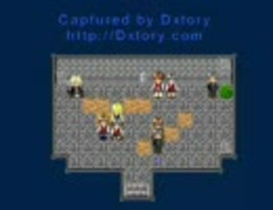 いなせな俺がフリーのホラーゲーム Gu L を実況プレイpart12 ニコニコ動画